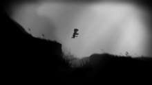 Limbo 销量达 100 万份